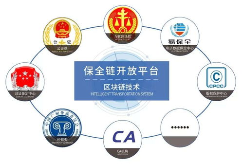 司法采信新篇章 北京知識(shí)產(chǎn)權(quán)法院再次認(rèn)可微版權(quán)取證證據(jù)的真實(shí)性與可靠性