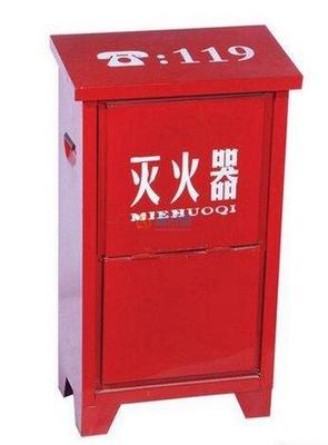 干火滅火器箱全方位解析 品牌、圖片與價(jià)格行情發(fā)布 - 造價(jià)通助您選購優(yōu)質(zhì)消防器材