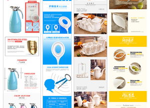 源設(shè)計 一站式視覺營銷與檔案服務(wù)外包解決方案
